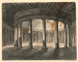Stage Design